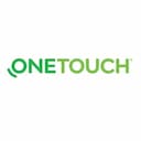 ONETOUCH