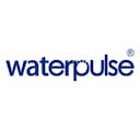 WATERPULSE