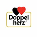 doppelherz