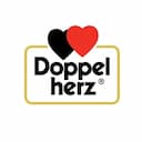 Doppelherz