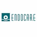 endocare