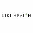 KIKI Health