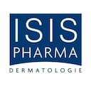 isis pharma