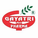 GAYATRI