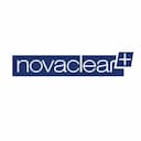 Novaclear