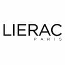 LIERAC