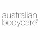 Australian Body Care