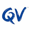 QV