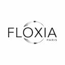 Floxia