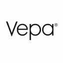 Vepa