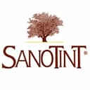 sanotint