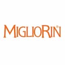 Migliorin