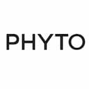 phyto