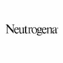 Neutrogena