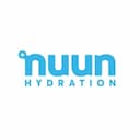 NUUN SPORT