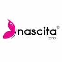 NASCITA