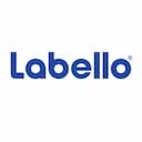 LABELLO