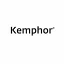 Kemphor