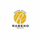 Rabeko