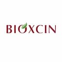 Bioxcin