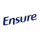 Ensure