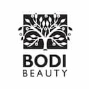 Bodi Beauty