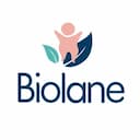 Biolane