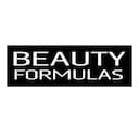 BEAUTY FORMULAS