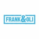 Frank&Oli