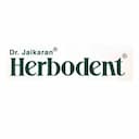 Herbodent