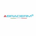 BRADERM