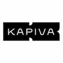 KAPIVA