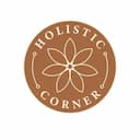 Holistic Corner