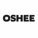 OSHEE