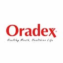 Oradex