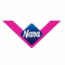 Nana