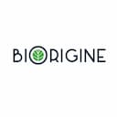 Biorigine