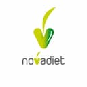 Novadiet