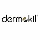 DERMOKIL