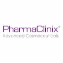 Pharmaclinix