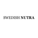 SWEDISH NUTRA