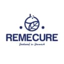 RemeCure