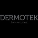 DERMOTEK