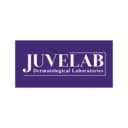 JUVELAB