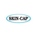SKIN-CAP