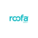 Roofa