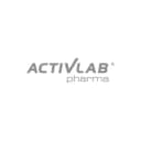 Activlab electroVit