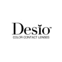 DESIO