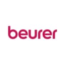 beurer