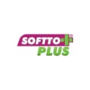Softtoplus